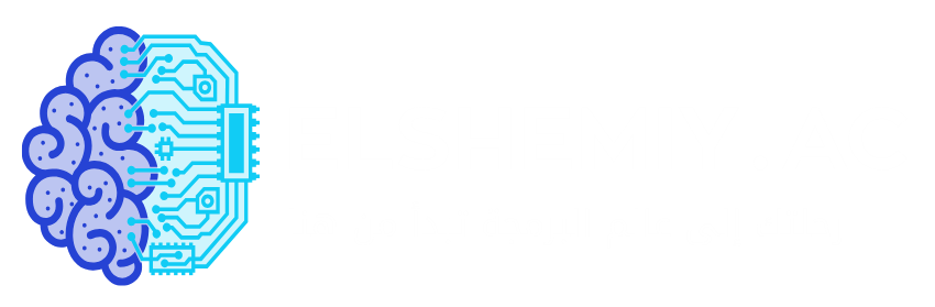 Elshemy Academy