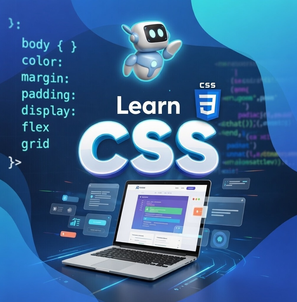 CSS