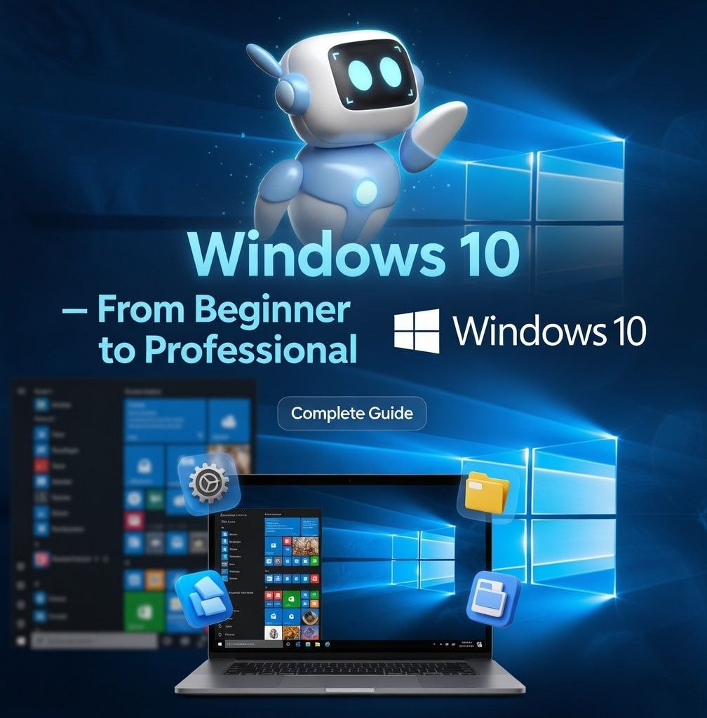 windows 10