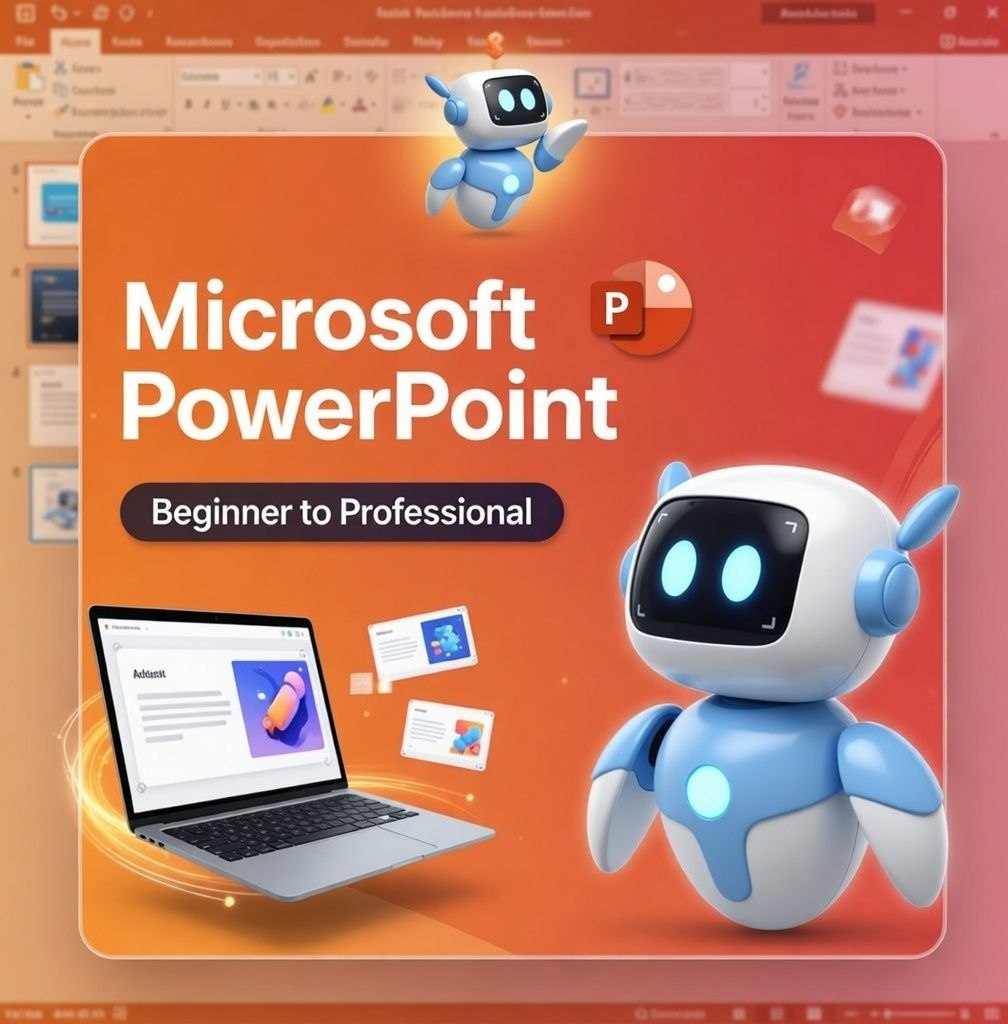 PowerPoint